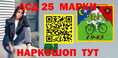 прущие грибы Гатчина