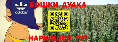 эйфоретик Гай