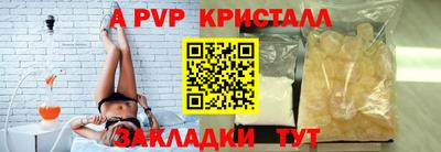 эйфоретик Гай