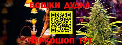 эйфоретик Гай