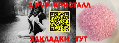 прущие грибы Гатчина