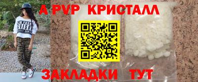 прущие грибы Гатчина