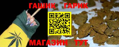 прущие грибы Гатчина